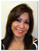 Bradenton Insurance Agent