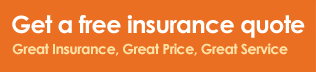 Bradenton Florida Insurance Quotes