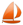 Bradenton Boat Insurance