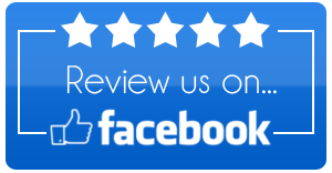 GreatFlorida Insurance - Cheryl Miller - Lakewood Ranch Reviews on Facebook