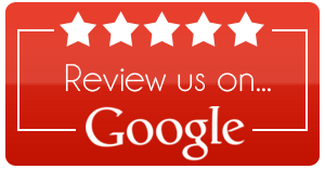 GreatFlorida Insurance - Cheryl Miller - Lakewood Ranch Reviews on Google