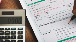 Florida Commercial Property Insurance