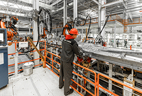 Florida Commercial Property Insurance