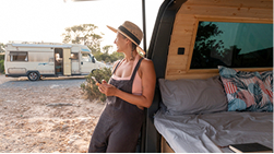 Florida RV Insurance