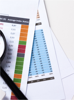 Florida RV Insurance