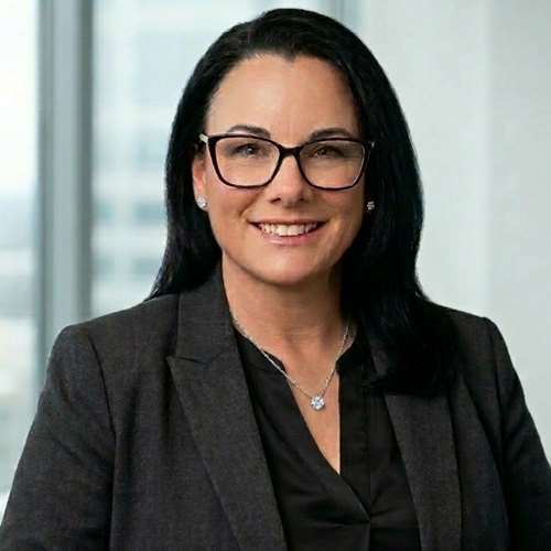 Sabrina Lee - Stuart, FL Insurance Agent