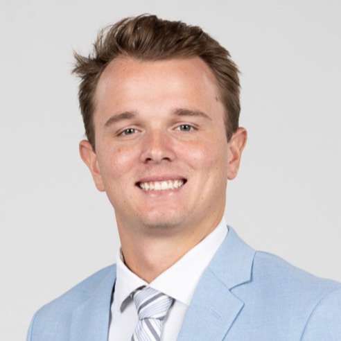 Steven Swift - Maitland, FL Insurance Agent