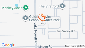 Winter Park, FL Flood Insurance Agency