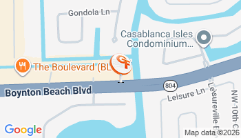 Boynton Beach, FL Auto Insurance Agency