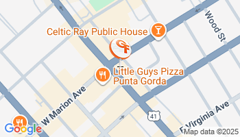 Punta Gorda, FL Umbrella Insurance Agency