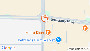 Sarasota, FL Condo Insurance Agency