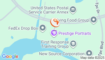 Orlando, FL Homeowner's Insurance Agency