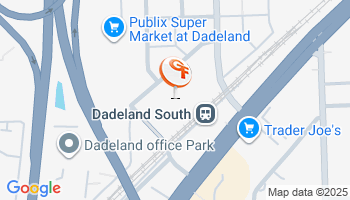 Kendall, FL Homeowner's Insurance Agency