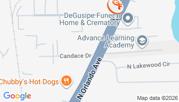 Maitland, FL Flood Insurance Agency