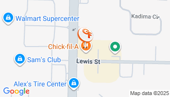 Fort Walton Beach, FL Motorcycle Insurance Agency