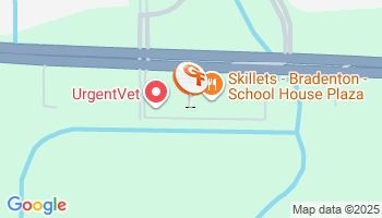 Lakewood Ranch, FL Commercial-Auto Insurance Agency