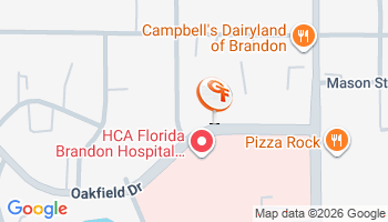 Brandon, FL Flood Insurance Agency