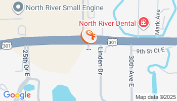 Palmetto, FL Rv Insurance Agency